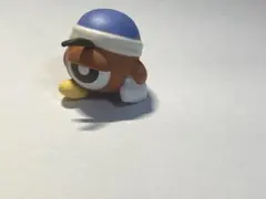 星のカービィ PUPUPU FRIENDS フィギュアコレクション ワドルドゥ