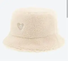 バケットハット 58cm ディズニー