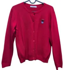 Item thumbnail for item d9956c59-1db2-41fc-87ce-4b2de0121e9a