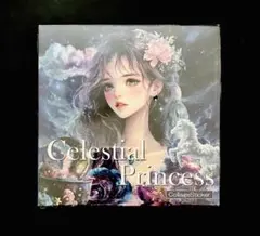 もも(^o^)〜プロフ必須^_^様 リクエスト 2点 まとめ商品