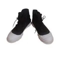 Item thumbnail for item 5f14e0c8-390c-49e0-86a1-f00dfa529c52