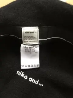 Item thumbnail for item c42fdadf-bfee-41ca-a765-4f74f7267d79