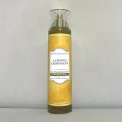 BBW ❁　アーモンドクロワッサン　Bath and body worksのサムネイル