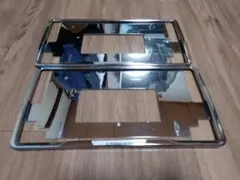 Item thumbnail for item 8b2724cd-f29b-4676-b2e1-a686a83308b3