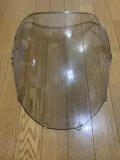 Item thumbnail for item f3b6257a-6d3f-4d5d-a50f-8a6d8ad8d8c8