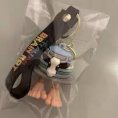 イタリアンブレインロット ラ・ヴァカ・サトゥルノ・サトゥルニータ