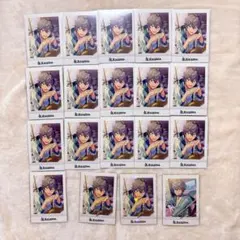 《即購入可能》あんスタ ぱしゃこれ 泉 まとめ売り
