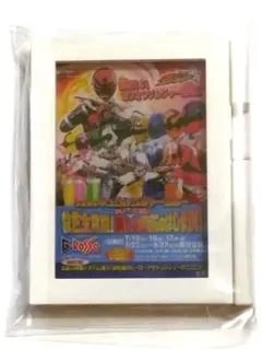 2026年最新】スーパー戦隊マグネットの人気アイテム - メルカリ