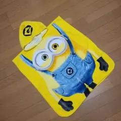 Item thumbnail for item 0c01b656-758d-4850-b10d-489006383350