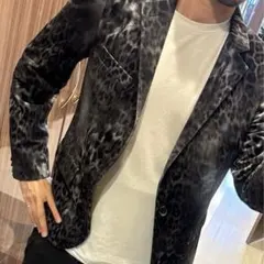 Item thumbnail for item 702a67ce-d912-4f48-9daf-d658310b2e24