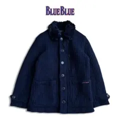 Shingo Sasaki 様専用！BLUE BLUE ブルーブルー