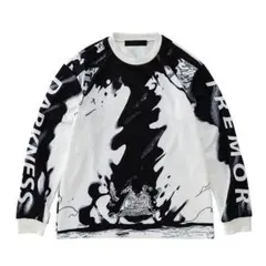 【美品】ONE PIECE BUSTERCALL 長袖 Tシャツ カットソー 2026年最新】bustercallの人気アイテム - メルカリ