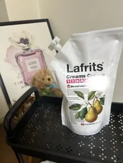 2025年最新】クリームズクリームの人気アイテム - メルカリ