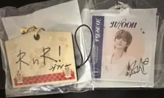 treasure カプセルトイ