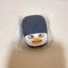 riize ソヒ　ランダムトイ　ラントイ　うちわアクセサリー