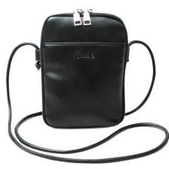 Item thumbnail for item 1e68d040-565b-4f78-b79b-73517671e77b