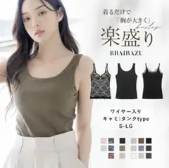 Item thumbnail for item 9df5a47e-714b-4dc8-af41-411faa51ba12