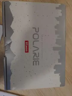 Vixen POLARIE 天体観測用のサムネイル