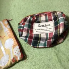 Item thumbnail for item 7dc076f8-ea08-4dab-8cc4-01c794ed5279