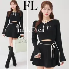 Item thumbnail for item 0fc0e216-f0ae-4196-a45c-e244c462d171