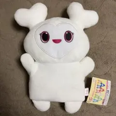 yayayaya様 リクエスト 8点 まとめ商品