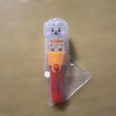 BT21 ライトスティック 2 RJ