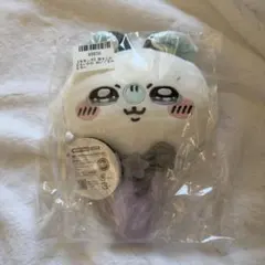 可愛いキャラクター ぬいぐるみミラー