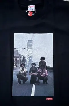 boys of summer ロンT made in USA supreme製 - メルカリ