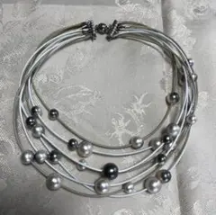 Item thumbnail for item ed6f17b1-604f-4dbf-9931-1800d96ca75d