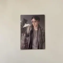 BMSGFES Novel Core Aile The Shota REIKO