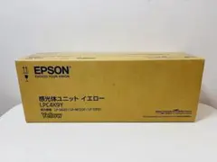 ☆保証書説明書付 新品 SONY純正 プロジェクター交換ランプ LMP-C161