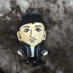 鈴木昂秀 ぬい 居酒屋えぐざいる 出回り0