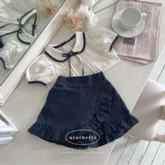 Item thumbnail for item 5cf2717a-775a-4c39-ac1d-19cef58441be