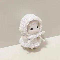 たぬき＊プロフ必読様 リクエスト 3点 まとめ商品