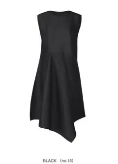 2025年最新】イッセイミヤケ プリーツ ワンピースの人気アイテム