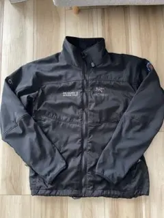 2025年最新】ARC'TERYX アークテリクス Sigmaの人気アイテム - メルカリ