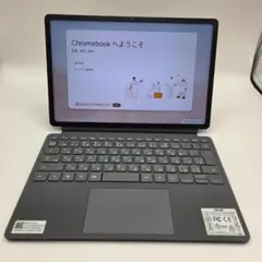 2026年7月購入ASUS Chromebook Plus CX5403CMA - メルカリ