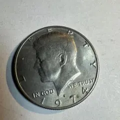 2025年最新】アメリカ 50セント 1974年の人気アイテム - メルカリ