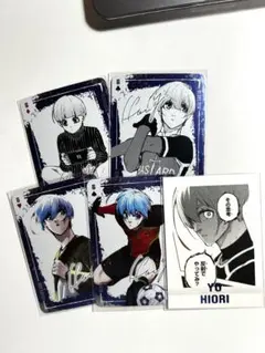 ak様 リクエスト 2点 まとめ商品