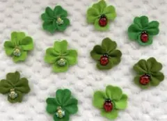 メル88786様 リクエスト 2点 まとめ商品