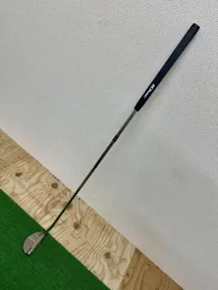 オデッセイ WHITE HOT #9 L字マレット