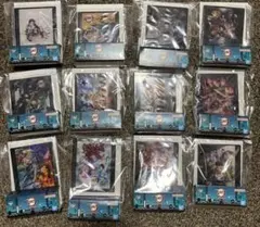 【未開封】カードダス Fate/Grand Order BOX 2個セット 未開封】カードダス Fate/Grand Order BOX 2個セット - メルカリ