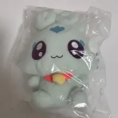 フラッピ Ｃ賞 プリキュア