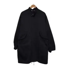 CAB CLOTHING M-65 モッズコート M 2026年最新】C.A.B.CLOTHING メンズ モッズコートの人気アイテム
