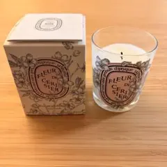 2026年最新】ディプティック桜の人気アイテム - メルカリ