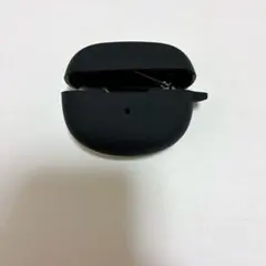 ❇️ Bose UItra Open Earbuds 対応 カバー カラビナ付き