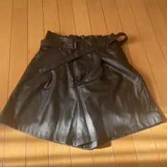 mini32moko様 リクエスト 2点 まとめ商品