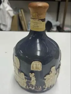 2026年最新】ザ ウイスキー 陶器の人気アイテム - メルカリ