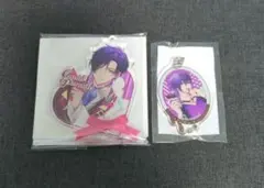 Item thumbnail for item e76152a6-0bfa-4b79-8f68-641ad57ff45d