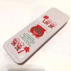 Item thumbnail for item 24ff70b6-7be5-42e4-b1e0-65a364ab9b6c